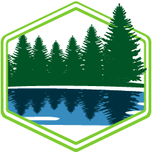 TJs Koi Pond Cleaning