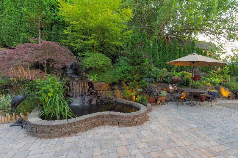 Golf Course Landscaping in Honolulu, HI