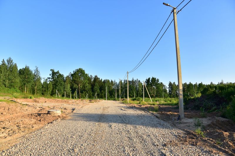 Site Grading Service in Salt Lake City, UT